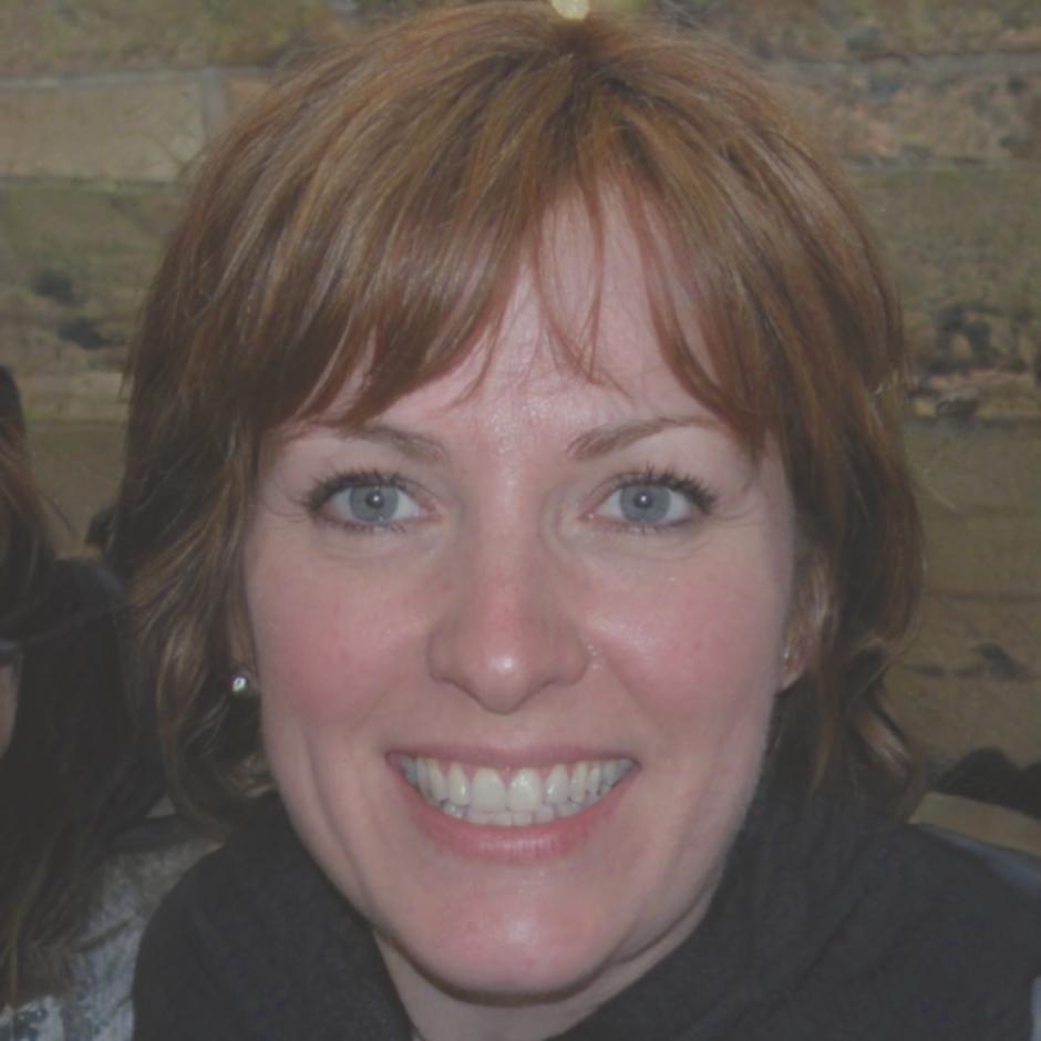 Liv Andersson, SEO-Strategin