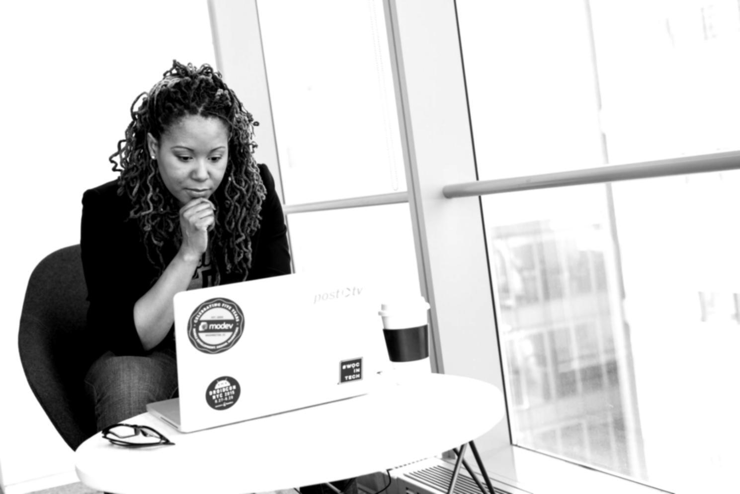 Gemeinsame Strategie-Entwicklung