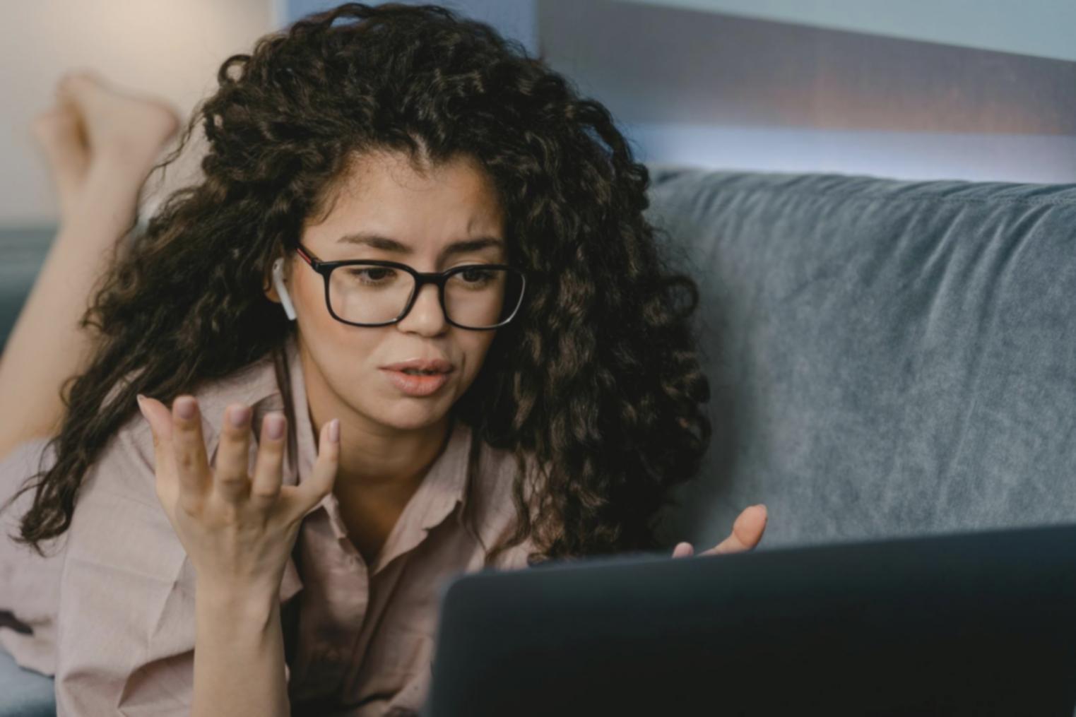 SEO-Strategieentwicklung in der Praxis