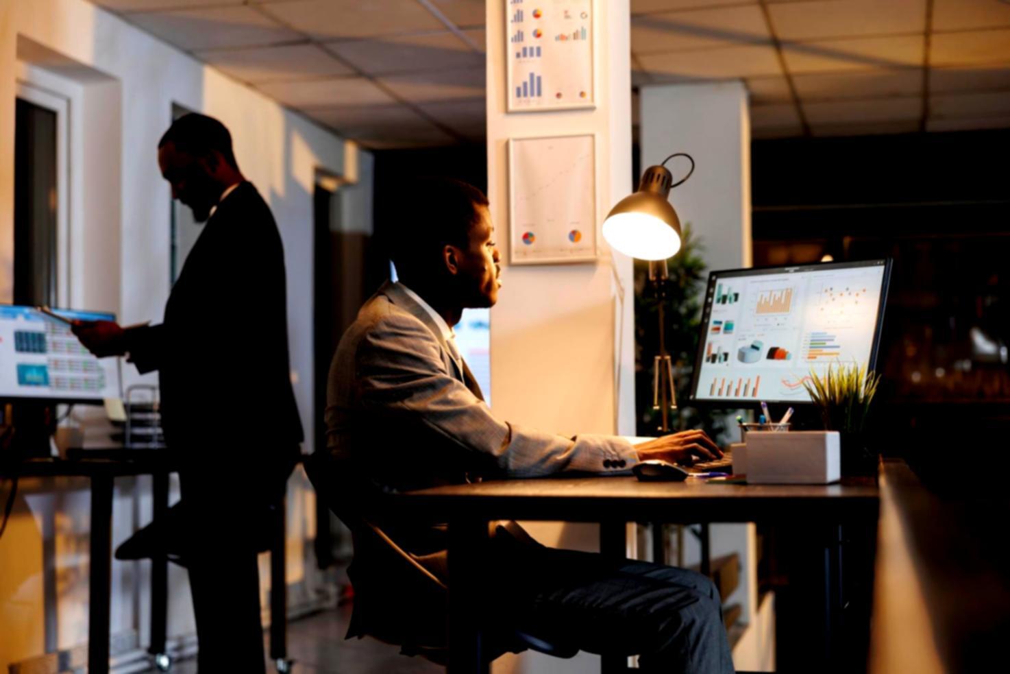 Überregionale SEO-Strategien für größere Märkte