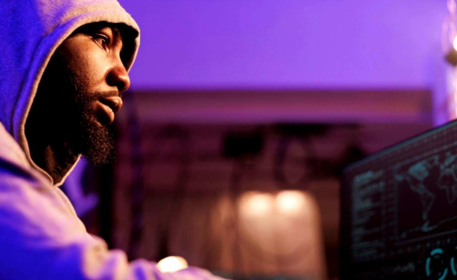 Langfristige SEO-Expertise und Wissen