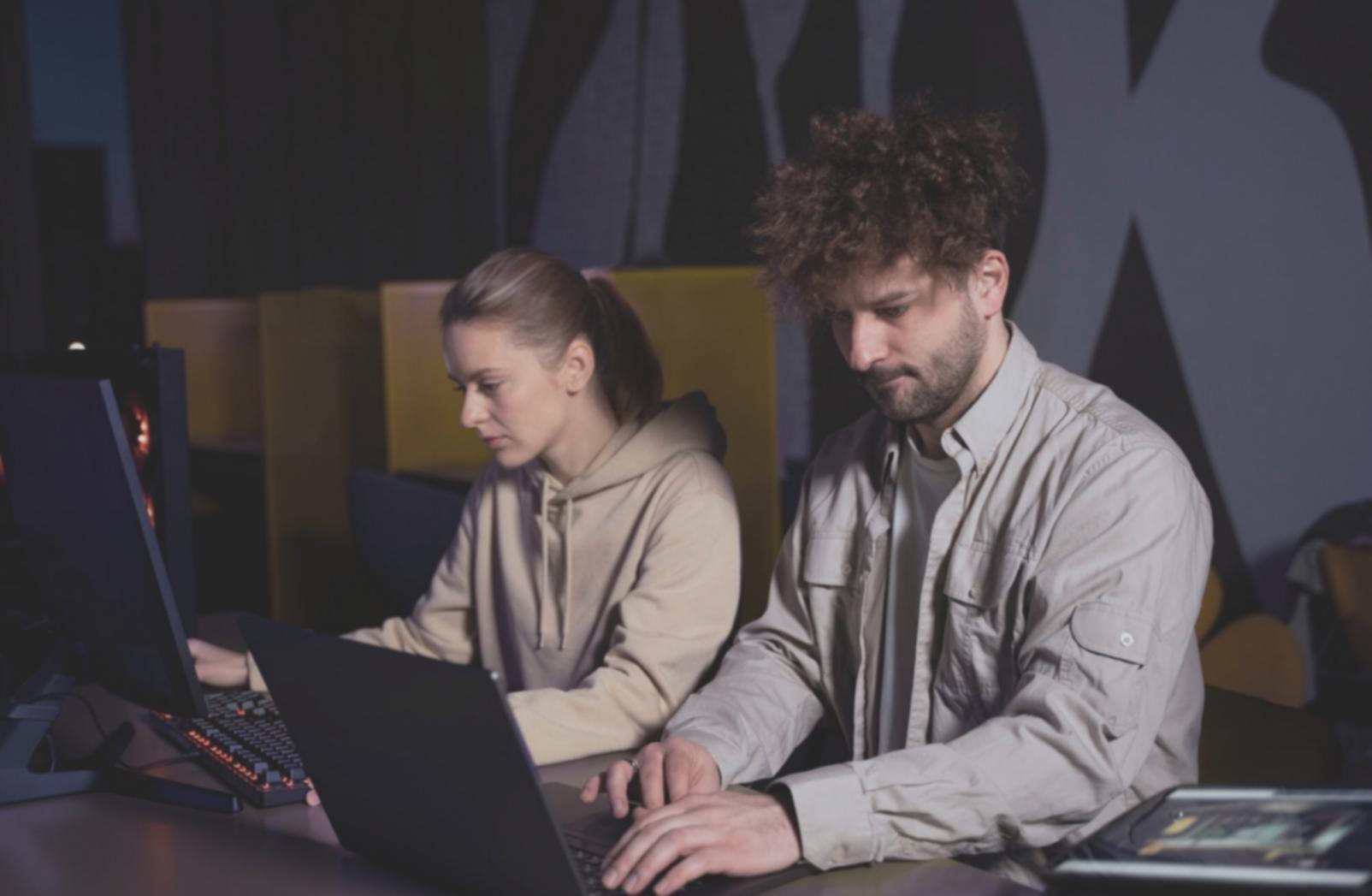 SEO Strategieentwicklung